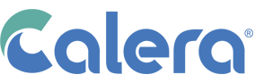 Calera