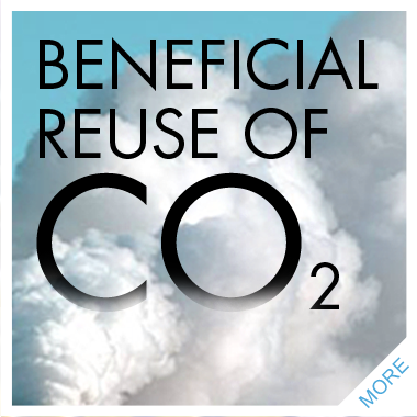 CO2